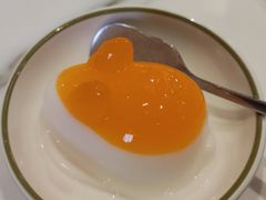-春家·非遗手工小吃(徐汇万科广场店)