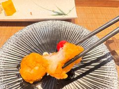 -金陵梦华·宫宴(南京首店)