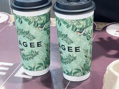 -霸王茶姬(上海静安大悦城店)