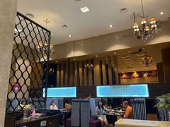 -天母蓝鸟西餐厅·烘焙蛋糕(十三碗店)