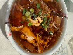 -欣旺·迎宾楼·百年无锡菜