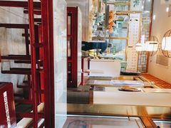 -护国寺小吃店(阜成门桥店)
