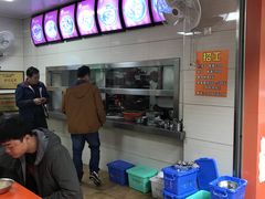 -舒记粉店(七星路店)