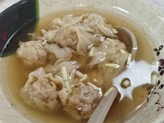 -洋城面店(荔塱农副产品综合批发市场店)