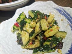 -田趣园长沙菜(天安云谷店)