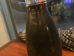 -阿香米线(宁波来福士广场店)