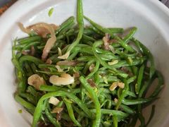 -潇湘楼·二十四节气山野菜(亚运村店)