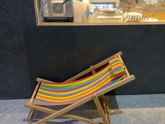 -老梦面包CHEZMOREL(麦子店)