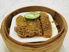 -有腥气私房菜·寻味顺德