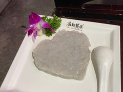 -麻辣英雄重庆火锅(常平店)