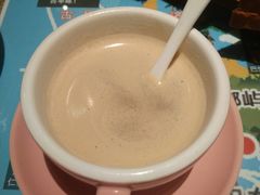 -小娘惹厨房Little Nyonya(狮城有约上榜店)