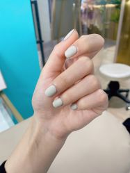 -POINT服务季·点睛创意美甲沙龙