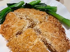 -广东胜利宾馆西关粤中餐厅