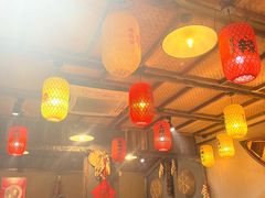 -湘辣欢·湖南家常小馆