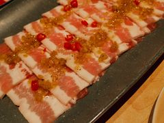 -新石器烤肉(中房金谊广场店)