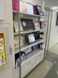 -天津健丽·去眼袋医疗美容机构