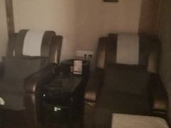 -裕和堂中医推拿艾灸(太古汇臻品店)