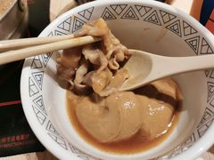 -吉野家(上地三街店)