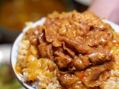 -伊喜饺子·烤鸭(五道口学院路店)