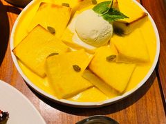 -意满花千醉(金茂览秀城店)