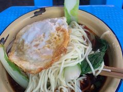 -温馨缘面庄(总店)