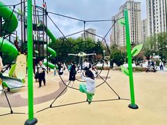 -李村大集