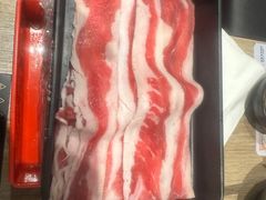 肥牛-吉野家(群力王府井店)