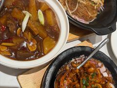 -鹿港小镇(黄金店)