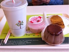 iphone_upload_pic-德克士(前门店)