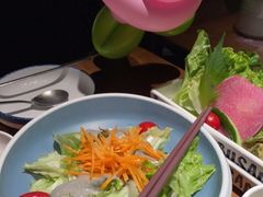 -唱客美食KTV量贩(北京路店)