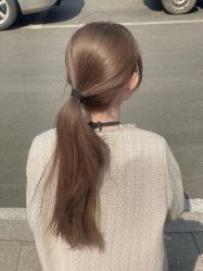 -NEW FACE烫染专业店