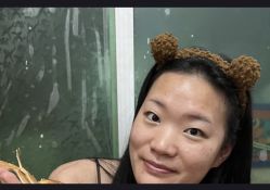 -紫洁俪方（北京）医疗美容