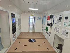 -南宁市科技馆