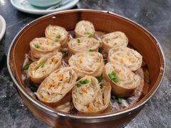 莜面屯屯-紫泥369粗粮季(鼓楼店)