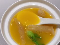 -屋里厢上海菜馆