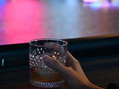 -外滩8号 whisky bar(金延大厦店)