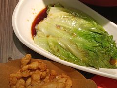 -胖哥俩肉蟹煲(湛江印象汇店)