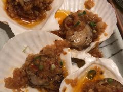 -德川家日本料理(顺义华联店)