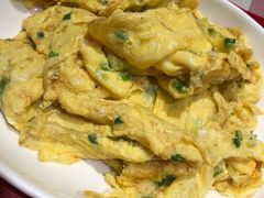 -西贝莜面村(近铁城市广场店)