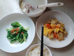 -悦芽照护月嫂+育儿嫂(杭州店)