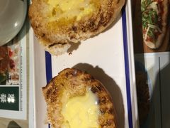 -翠华餐厅(旺角文华商场店)