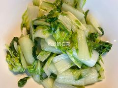 -那家山城(樱桃园店)