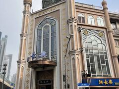 -洪长兴(广西北路店)