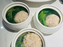 -花园茶楼(兴城西路店)