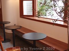 -PUZZLE COFFEE 拼图咖啡
