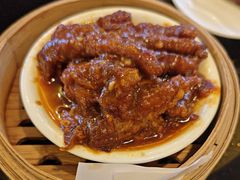 -中国厨房/台湾牛肉面