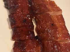 -同庆楼(滨湖万达广场店)