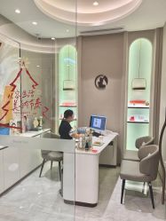 -美丽田园Beauty Farm