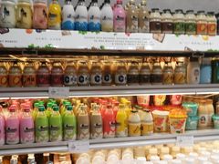 -大苹果面包生日蛋糕(明珠店)