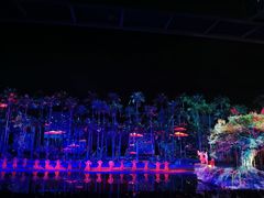 -三亚红色娘子军演艺公园景区